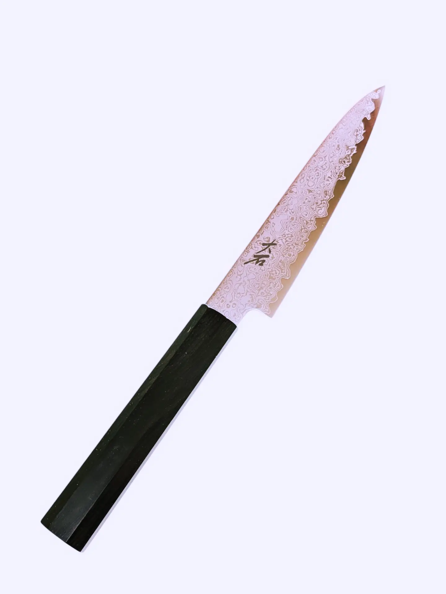 黒崎優 閃光 sg2 牛刀 240 オークハンドル Kurosaki 黒﨑優 Yu