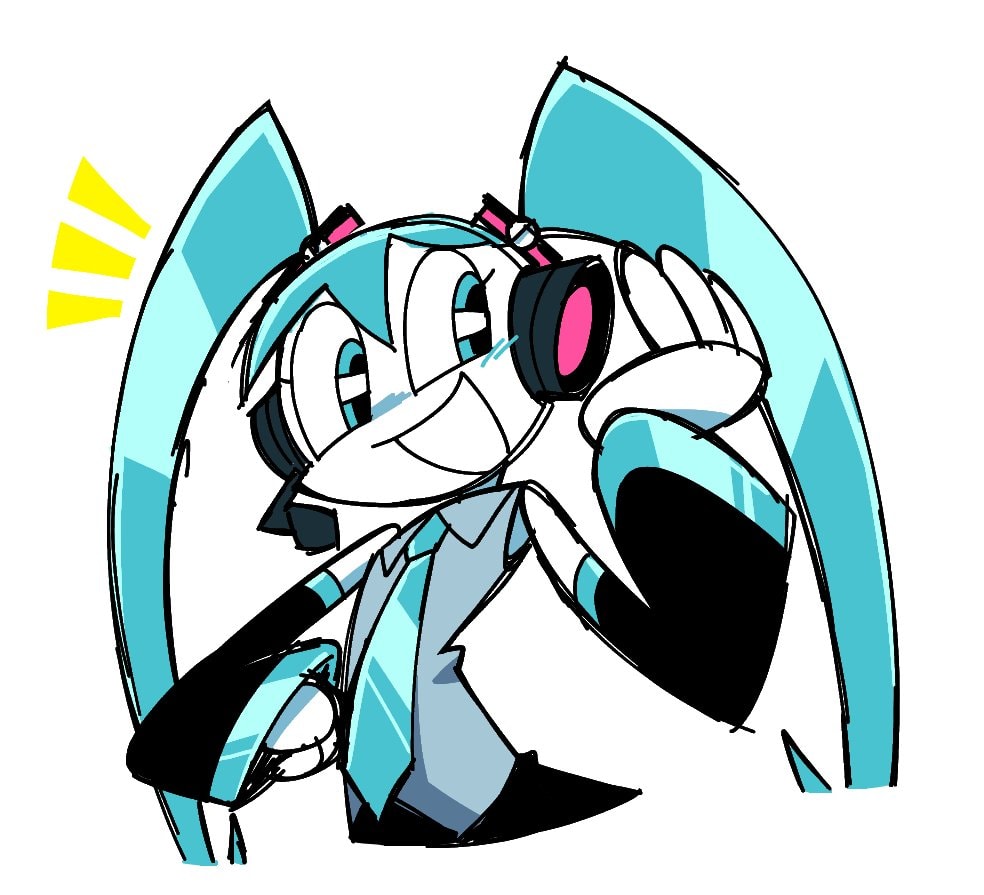 Artist: MaxOKE_ on twitter Source: My... - Bi Nerd Posts All | Facebook