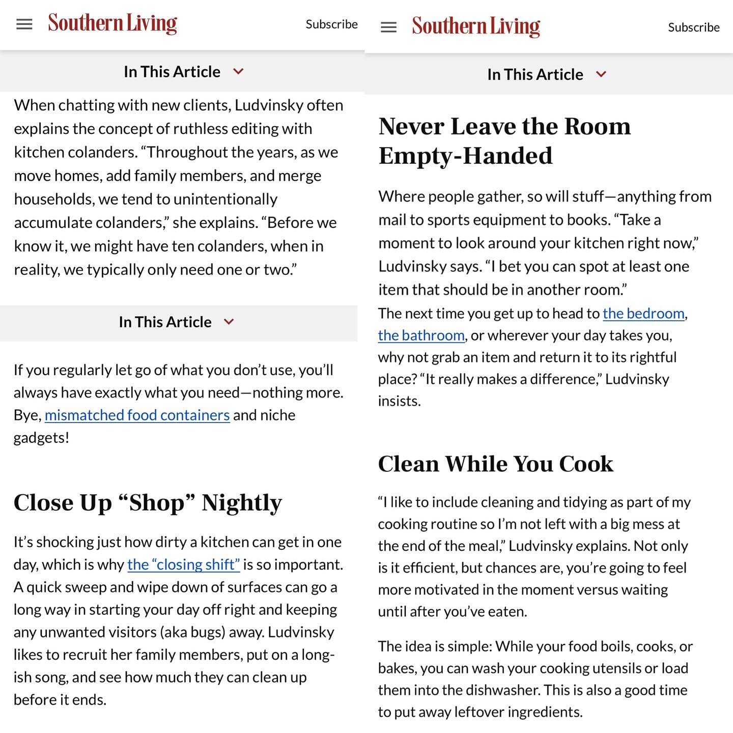 Mess tidying 意味 Tidy sth out の意味と例文 この句動詞の使い方 - 無料英語レッスン