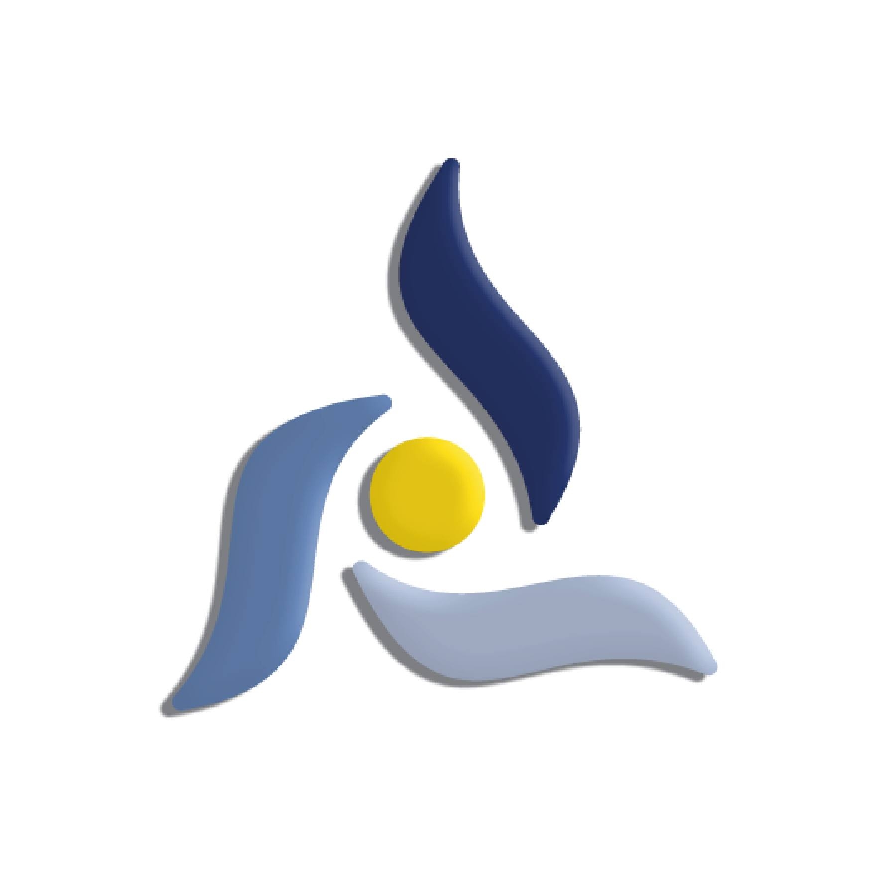 Consulta tus resultados en http://bit.ly/resultados-incodol ...