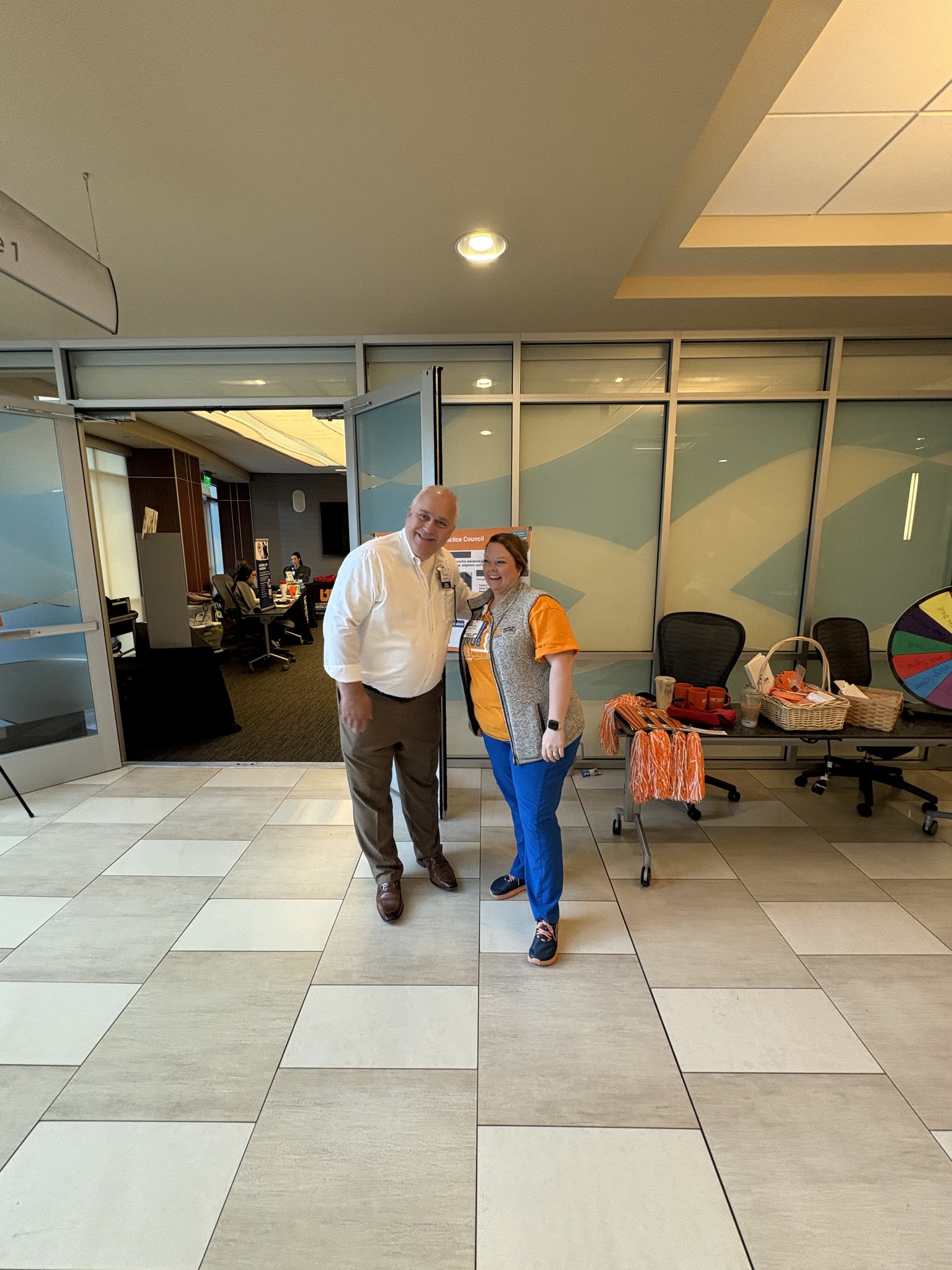 UT Medical - UT Medical added a new photo.