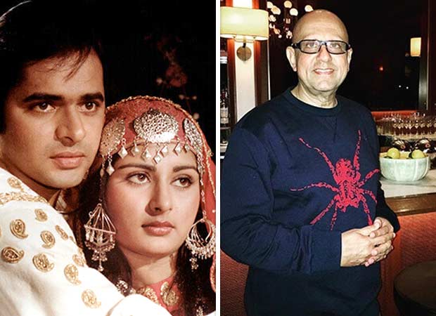 Bollywood - Rs. 10 lakh budget, recovered from just ONE single screen ...