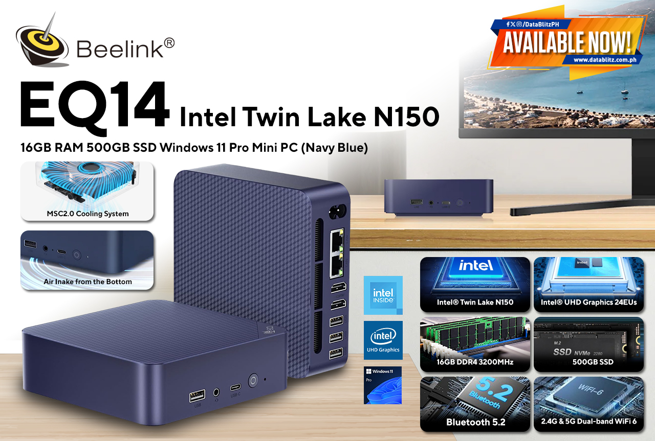 Amazon.com: Beelink Mini S12 Pro Mini PC, 12th Gen Intel N100 (4C 