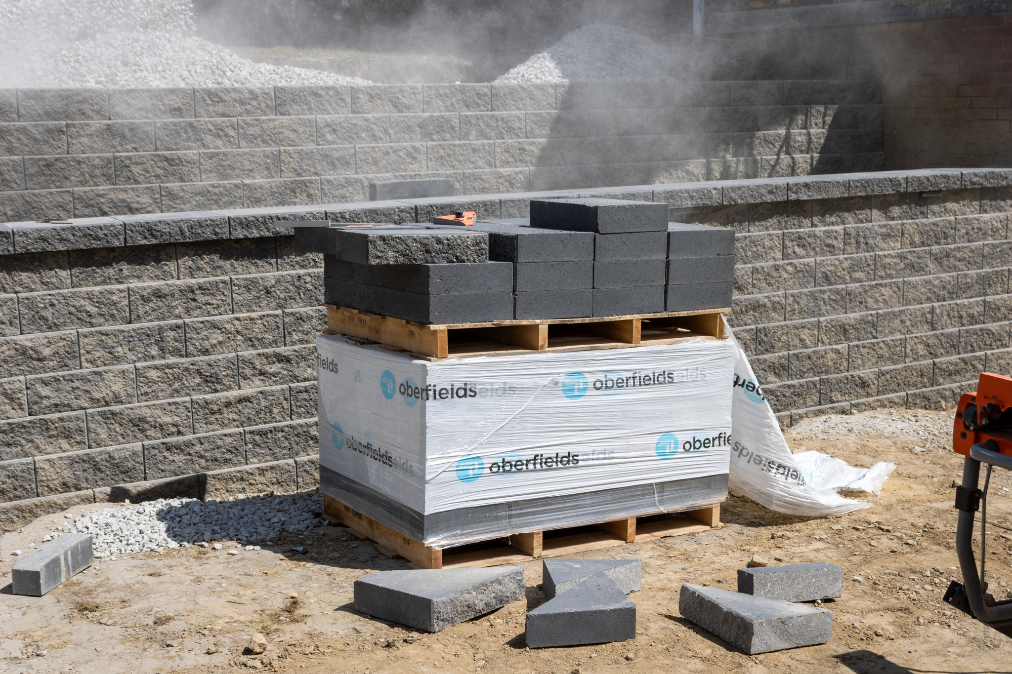 Oberfields LLC | Delaware OH