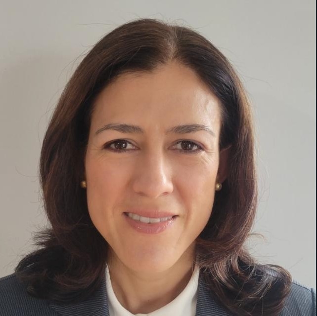 Paula Alvarez - Stagiaire en assurance de personnes