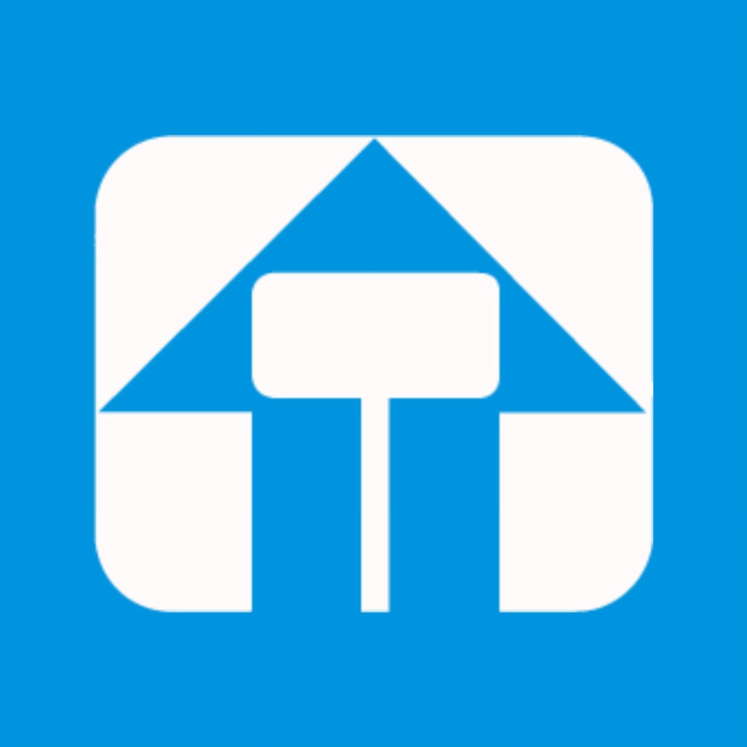 North - Join our team! If you are detail-oriented, have strong ...
