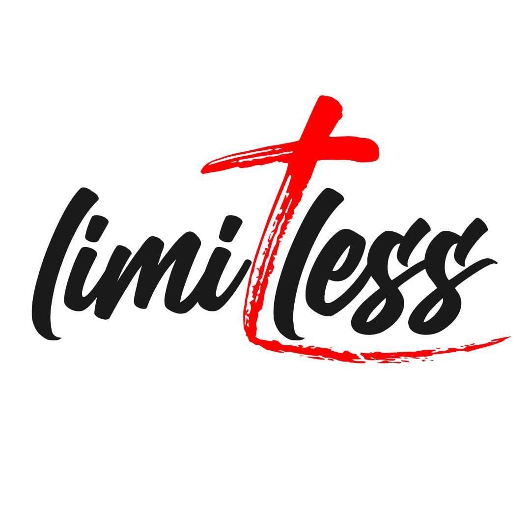 LimiTless.Vzla - Una identidad visual es el aspecto visual...
