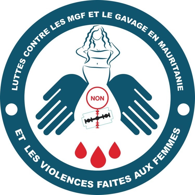 Alliance pour les droits des femmes mauritaniennes - ADFM added a new ...
