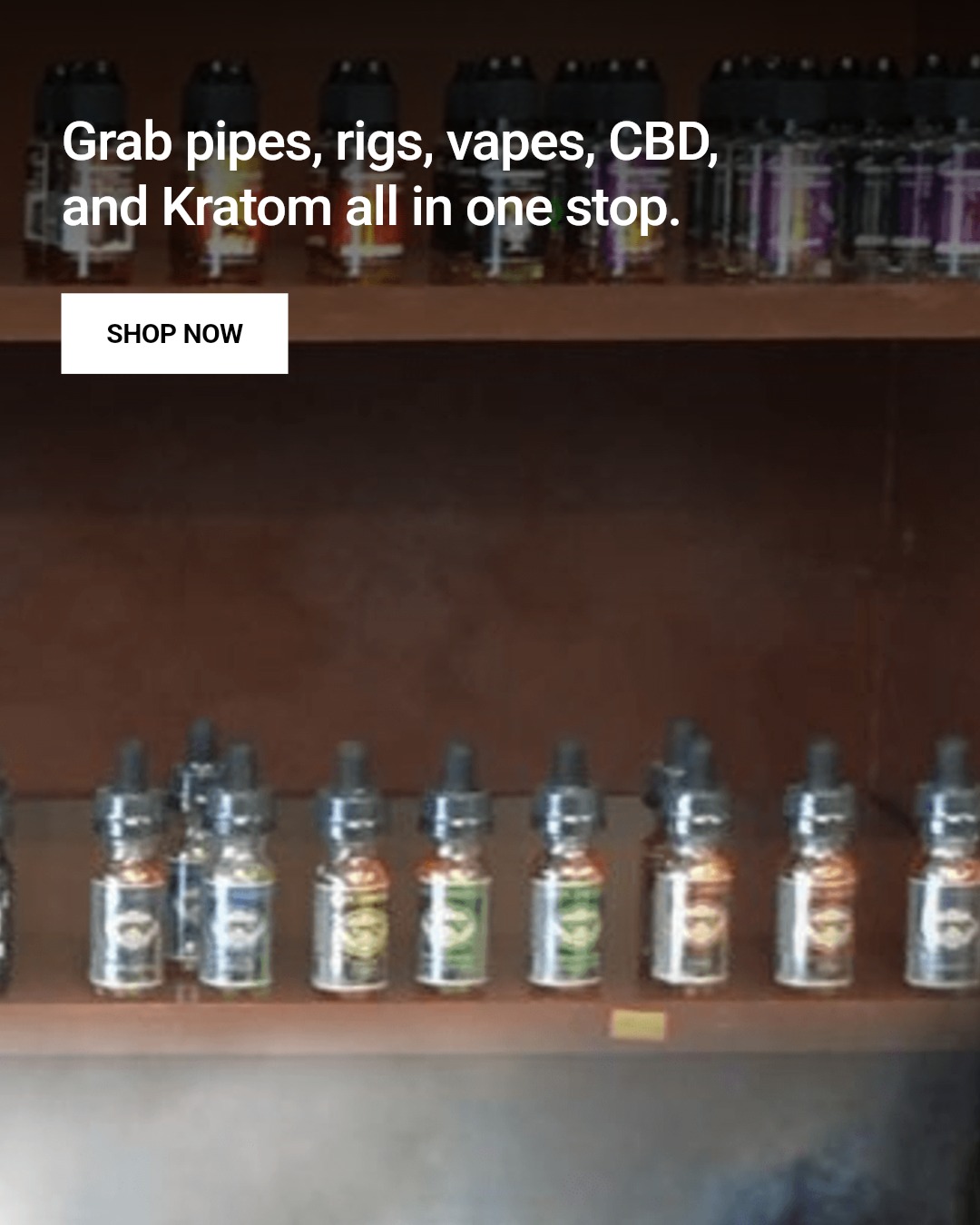 kcs smoke and vape KC SmokZ Shop (@kcsmokzwestport) • Facebook Select Flavor ::Chcolate Mint Ice Dream 5% Disposable Juul On Sale |