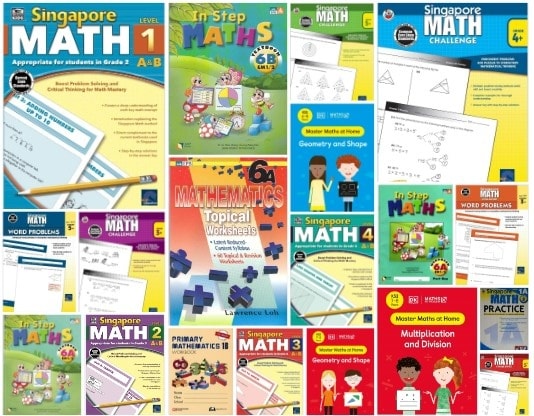 E-Learning - 📚 Math isn’t memorized—it’s mastered, one concept at a ...