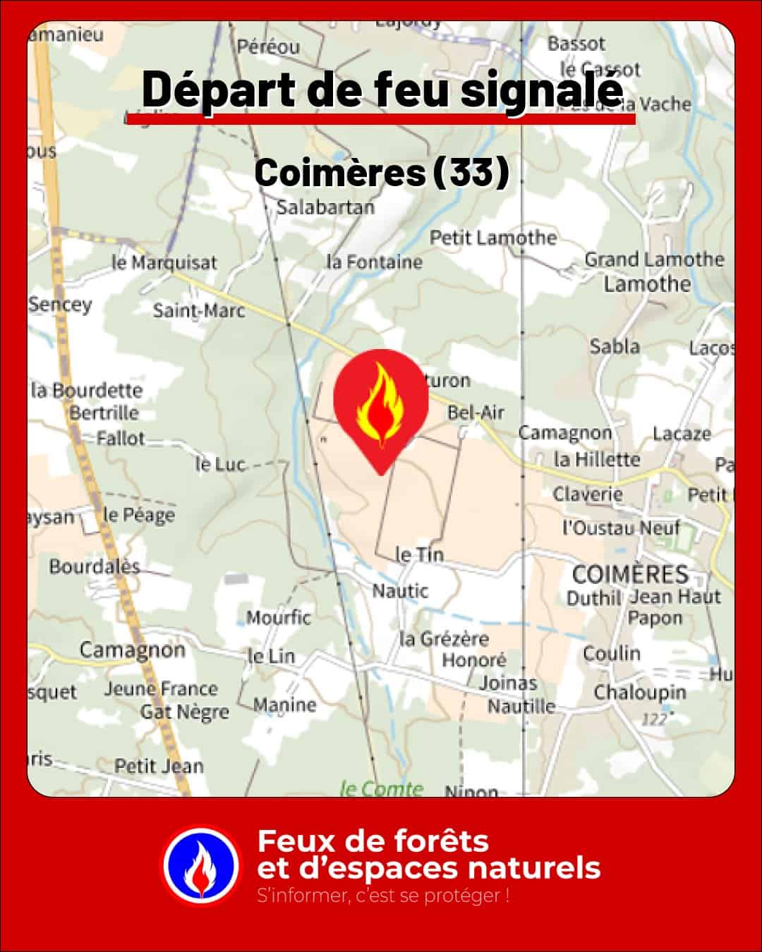 feux-de-for-t-gironde