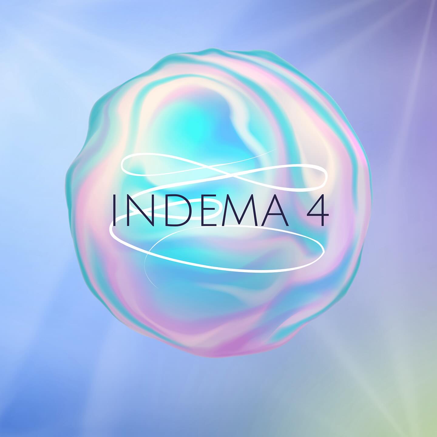 Indema