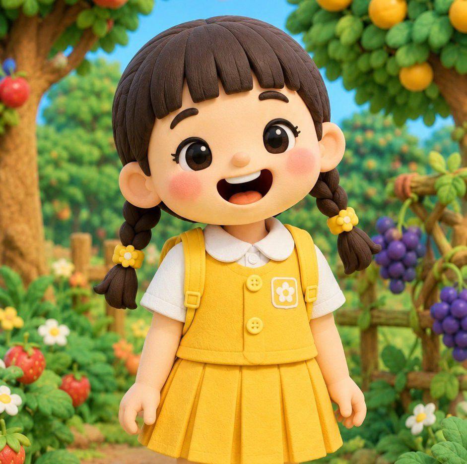 Let's sing Alphabet Song 😊 #cartoon #kidsong #babysong #abcsong # ...
