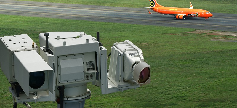 IWT Security