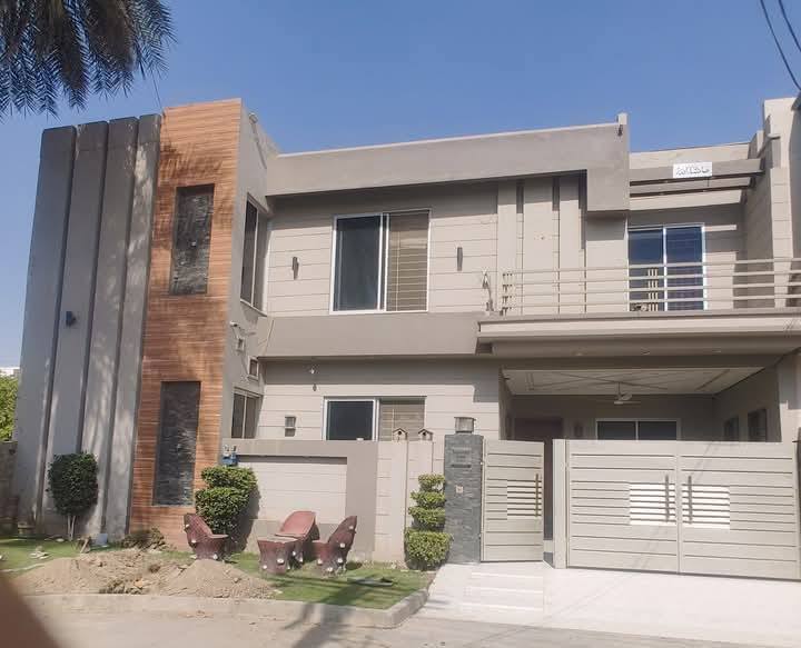 House for Rent in MultAn | Facebook