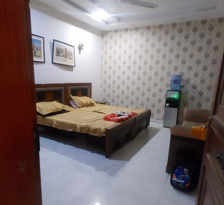 House for Rent in MultAn | Facebook