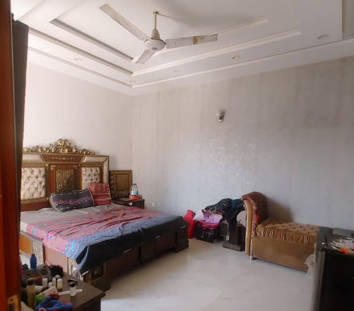 House for Rent in MultAn | Facebook