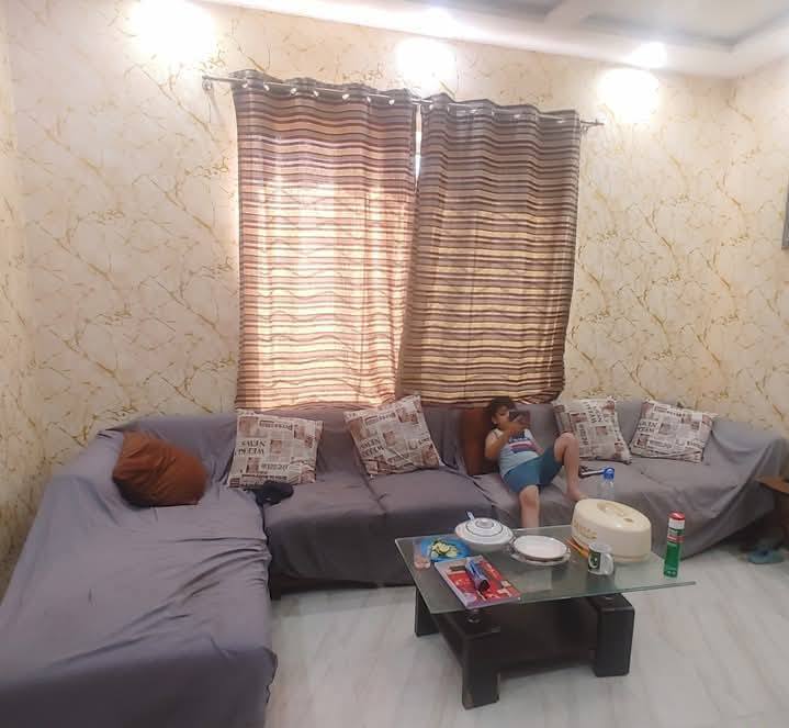 House for Rent in MultAn | Facebook