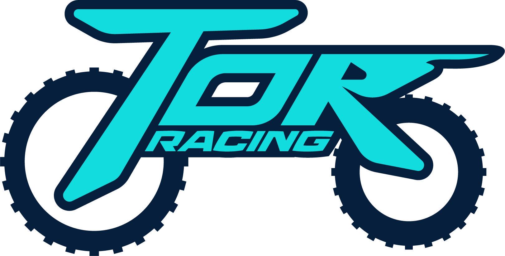 TOR Racing GP