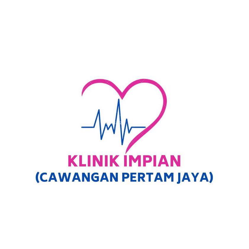 Klinik Impian Pertam Jaya