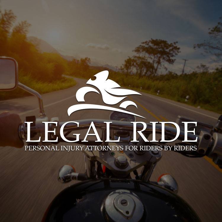 Legal Ride Personal Injury & Criminal Defense Attorneys Arizona ...