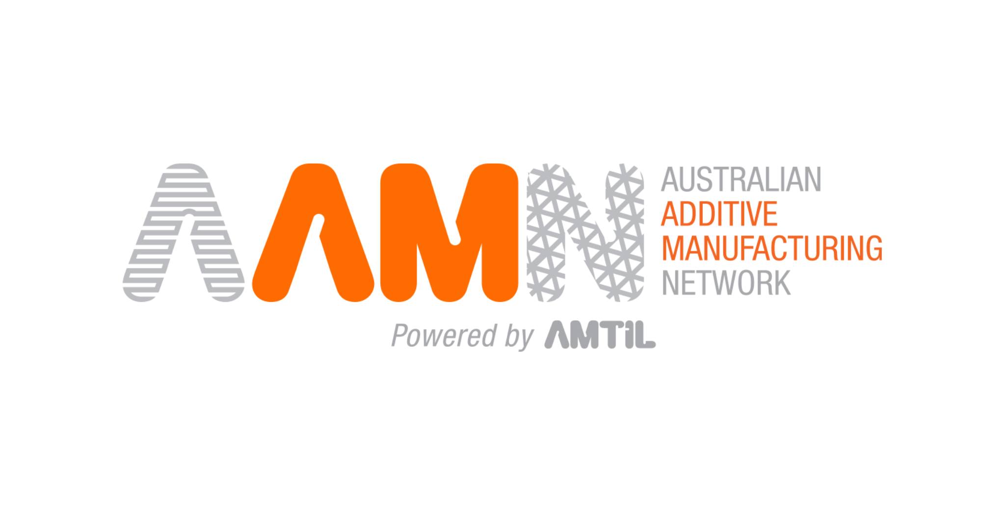 AMTIL | Bayswater North VIC