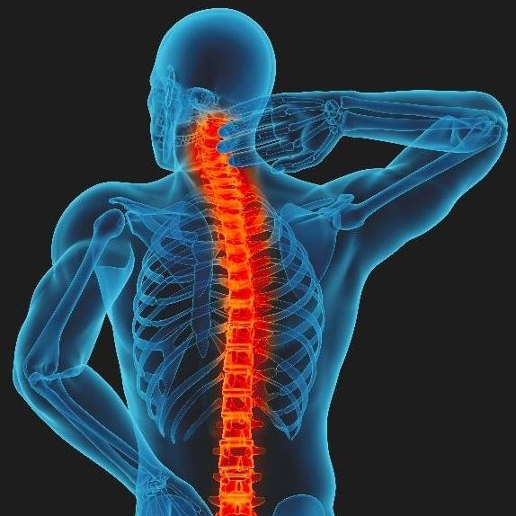 Buckingham - Stockwood Osteopathic & Sports Injury Clinic on Reels