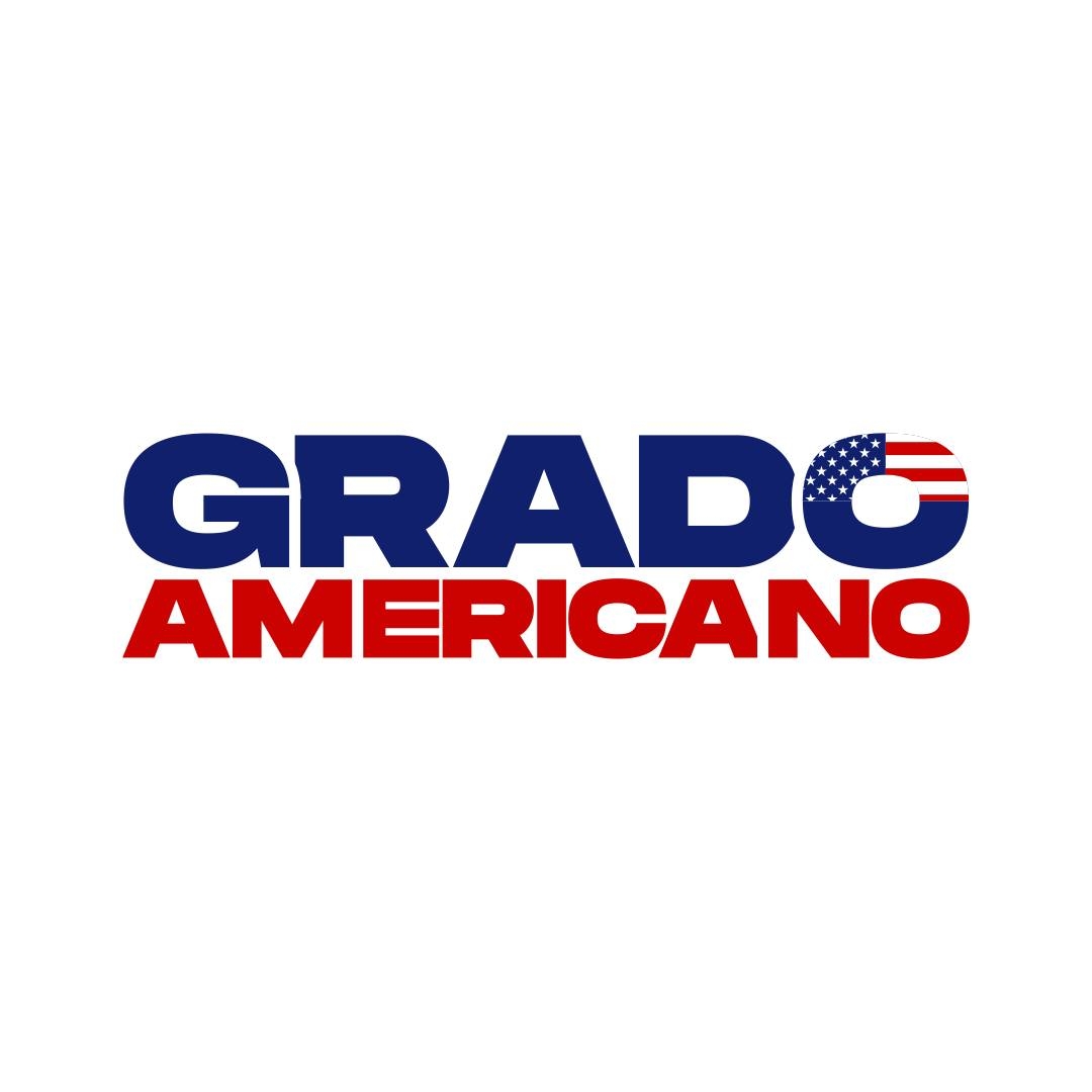 Grado - Con entusiasmo publicamos a los alumnos finalistas que ...