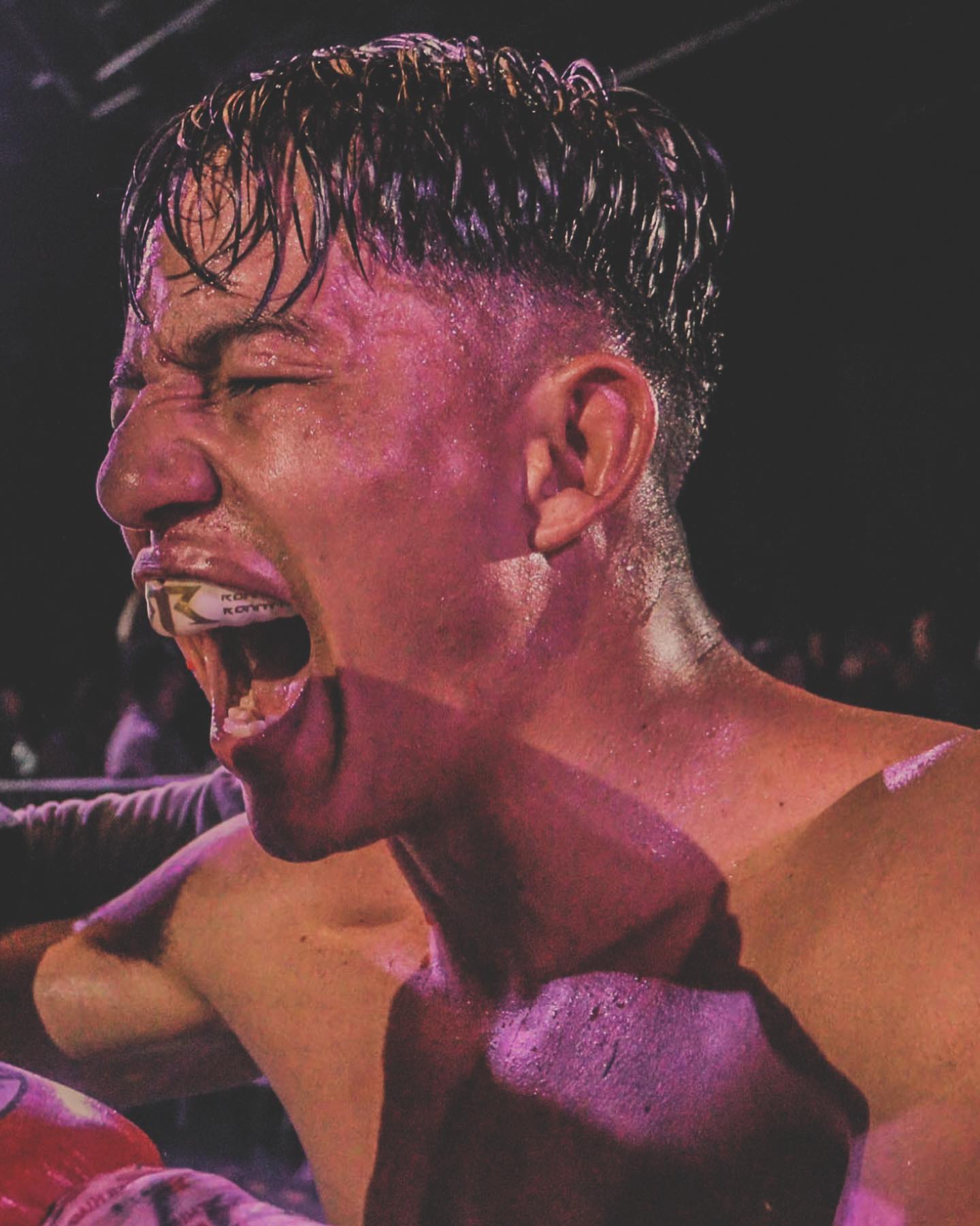 Ronaldo Ruelas