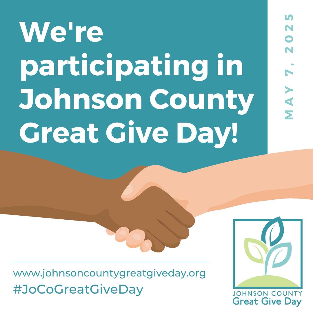 📅 Mark your... - United Way of Johnson & Washington Counties | Facebook
