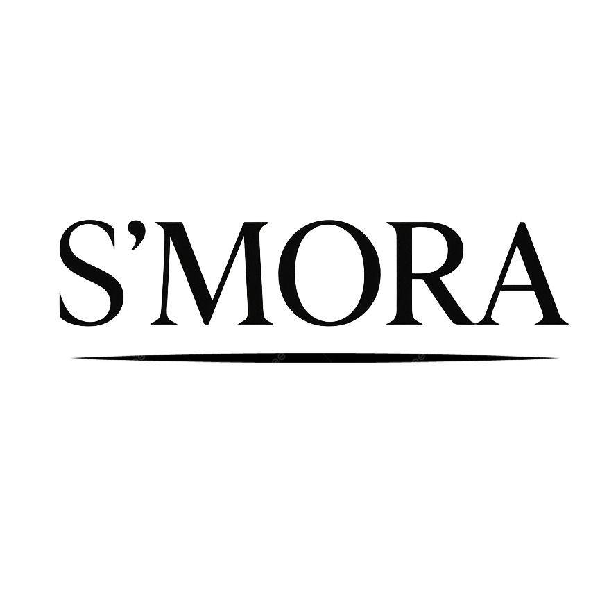 SMORA | Kandy