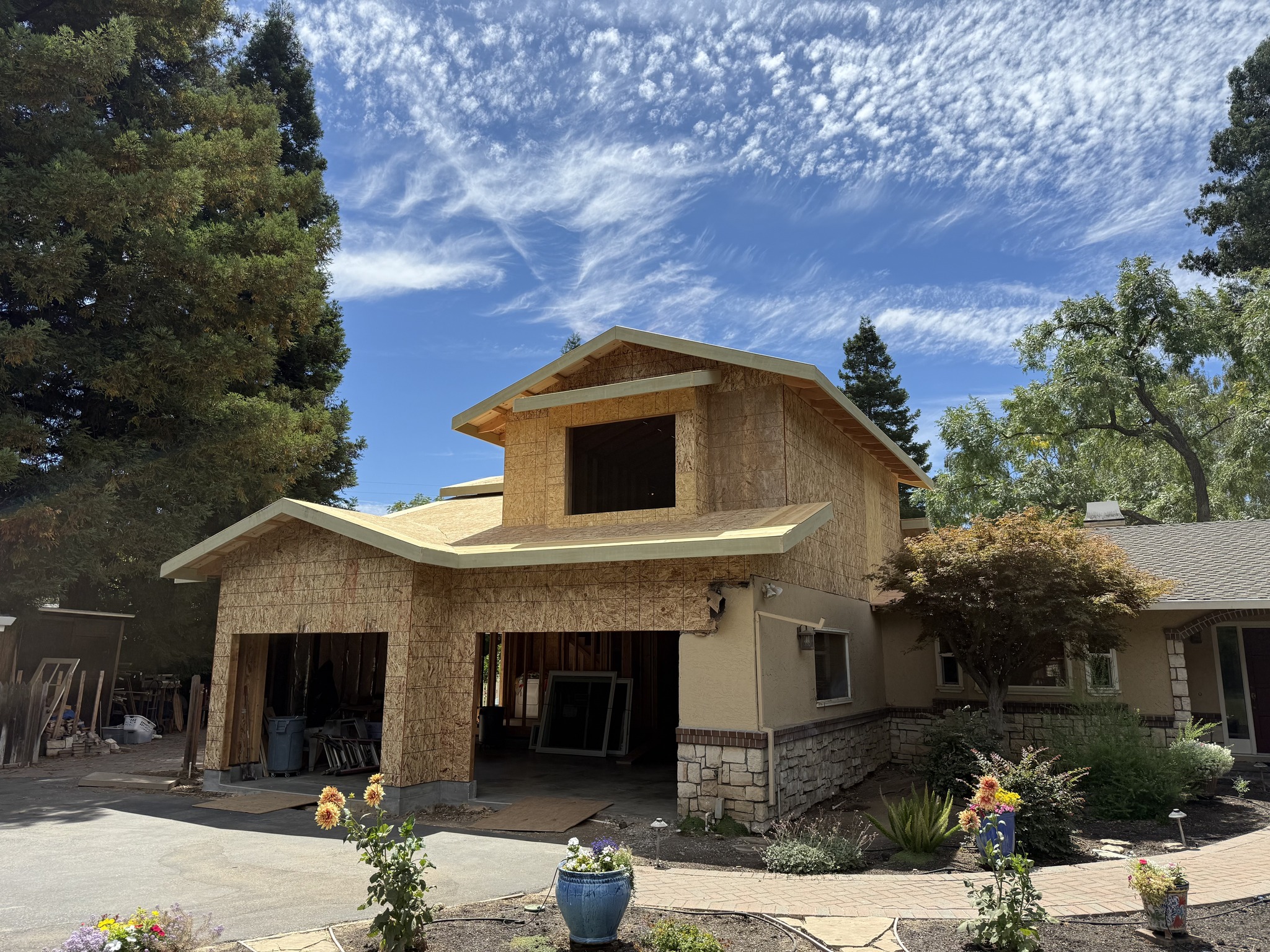D One Builders | Gilroy CA
