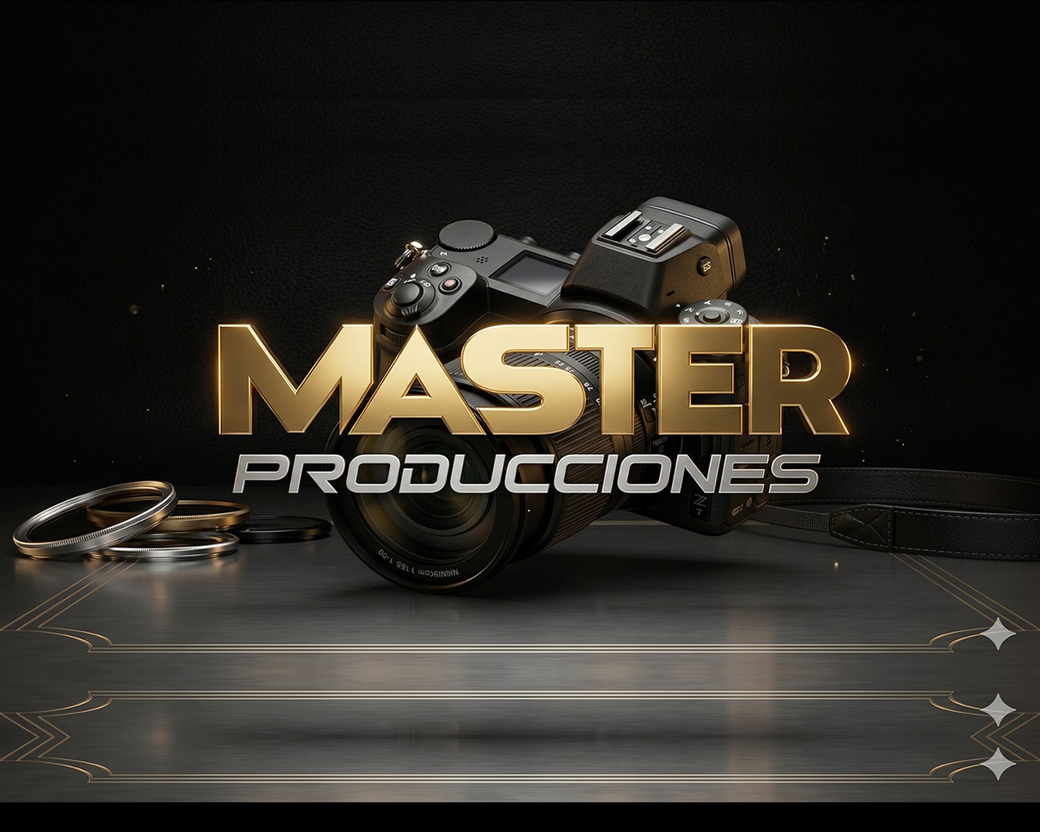 🎁 REGALO PARA MIS SEGUIDORES 🎉... - Master Producciones | Facebook
