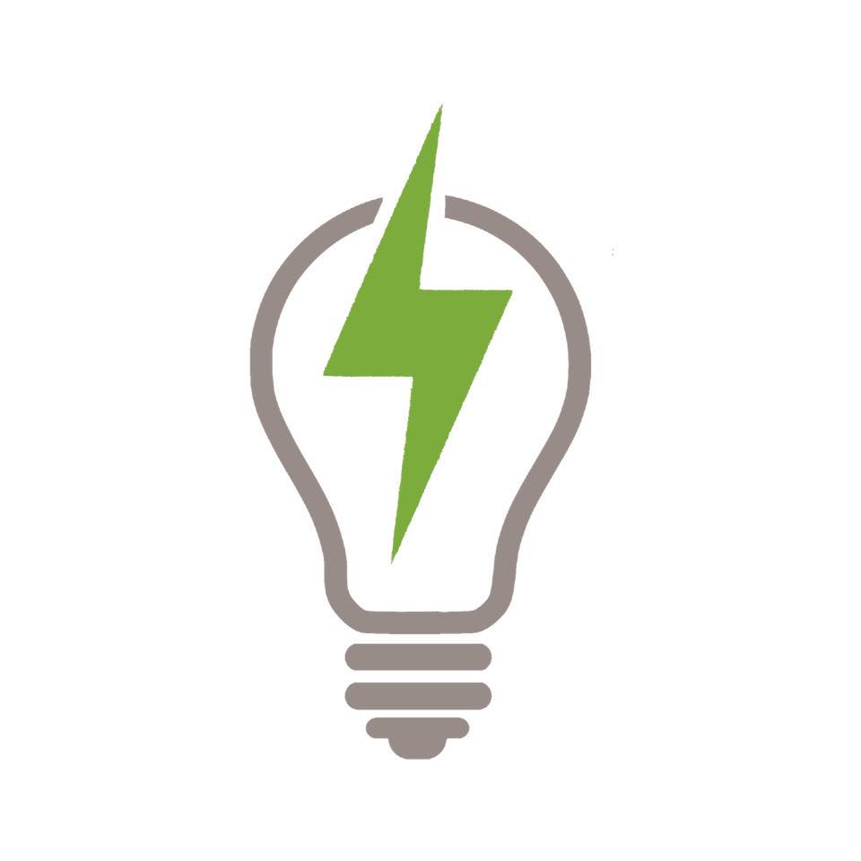 A&E Electric LLC