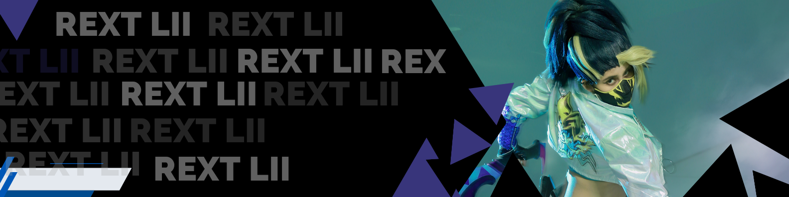 Rext Lii