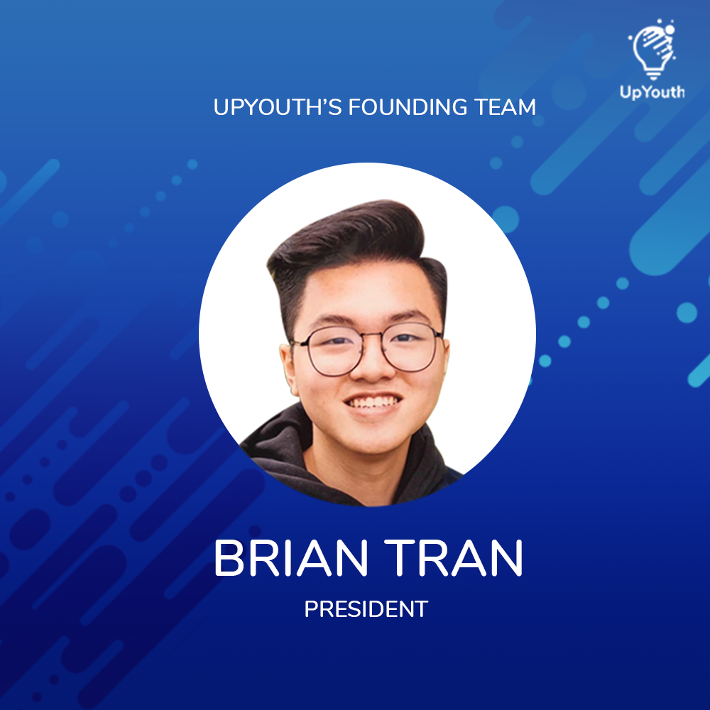 UpYouth - Tech Startup Ecosystem - [ENGLISH BELOW] HỒ SƠ FOUNDING ...