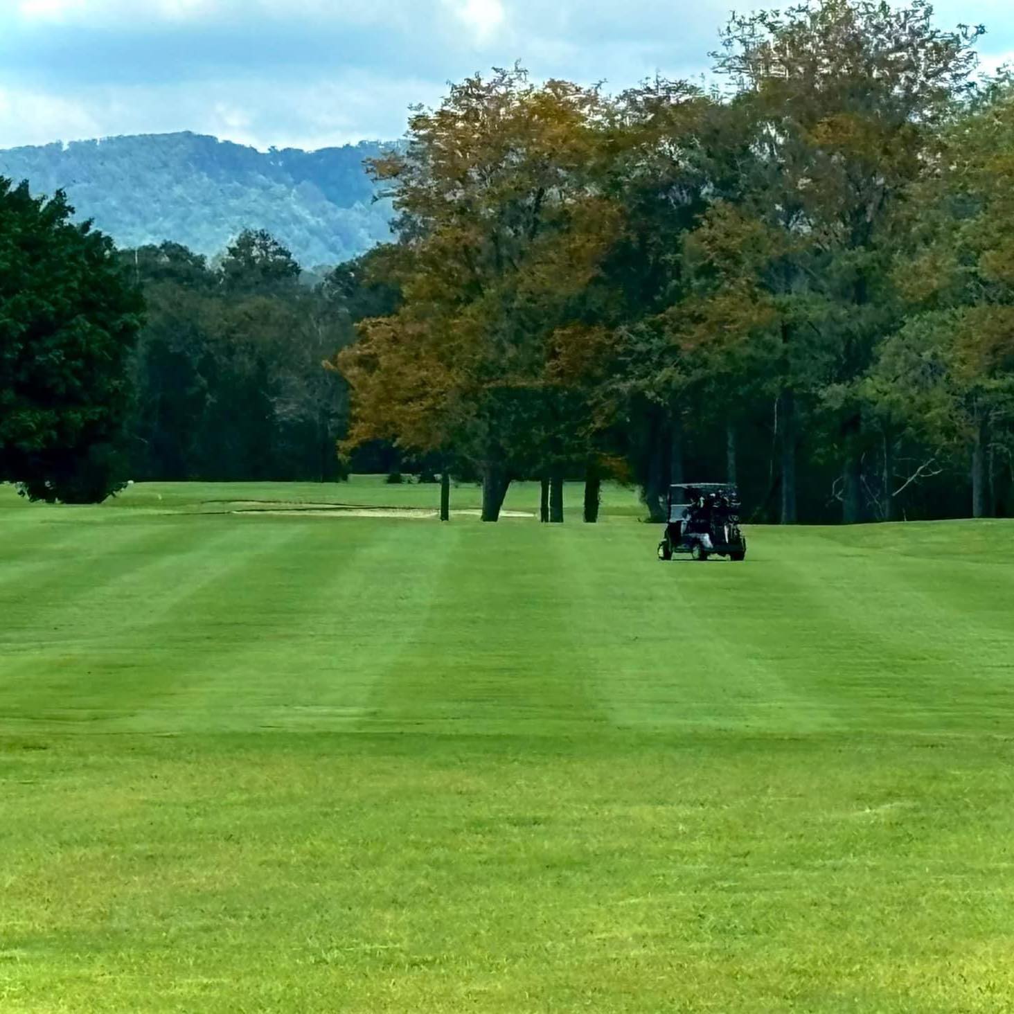 Congratulations to our... - Gainsborough Greens Golf Club | Facebook