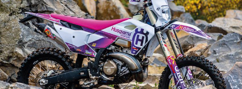Alex enduro parts | Lempdes