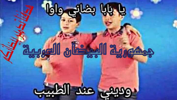 بضان ميديا
