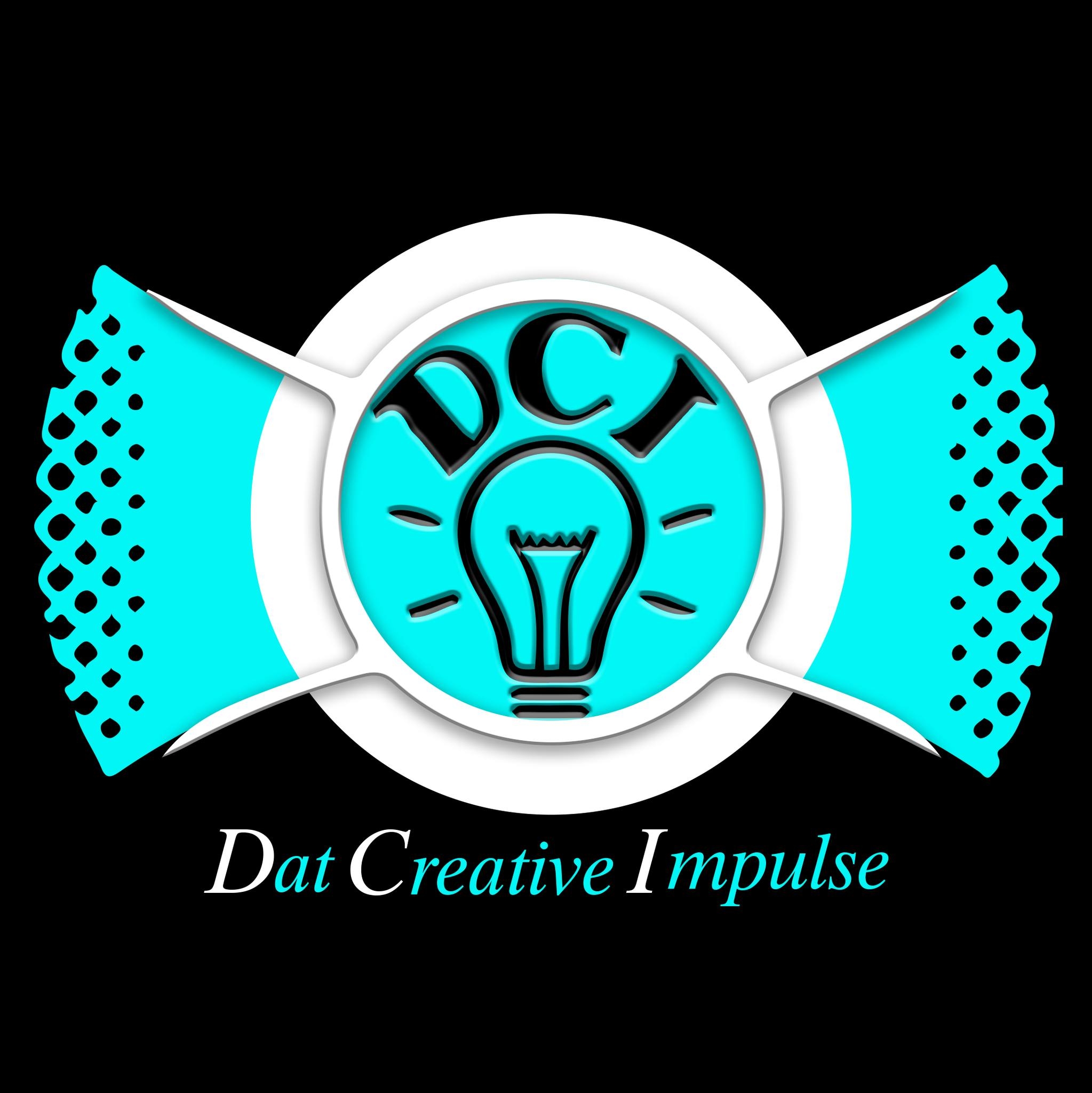 Dat Creative Impulse | New Orleans LA