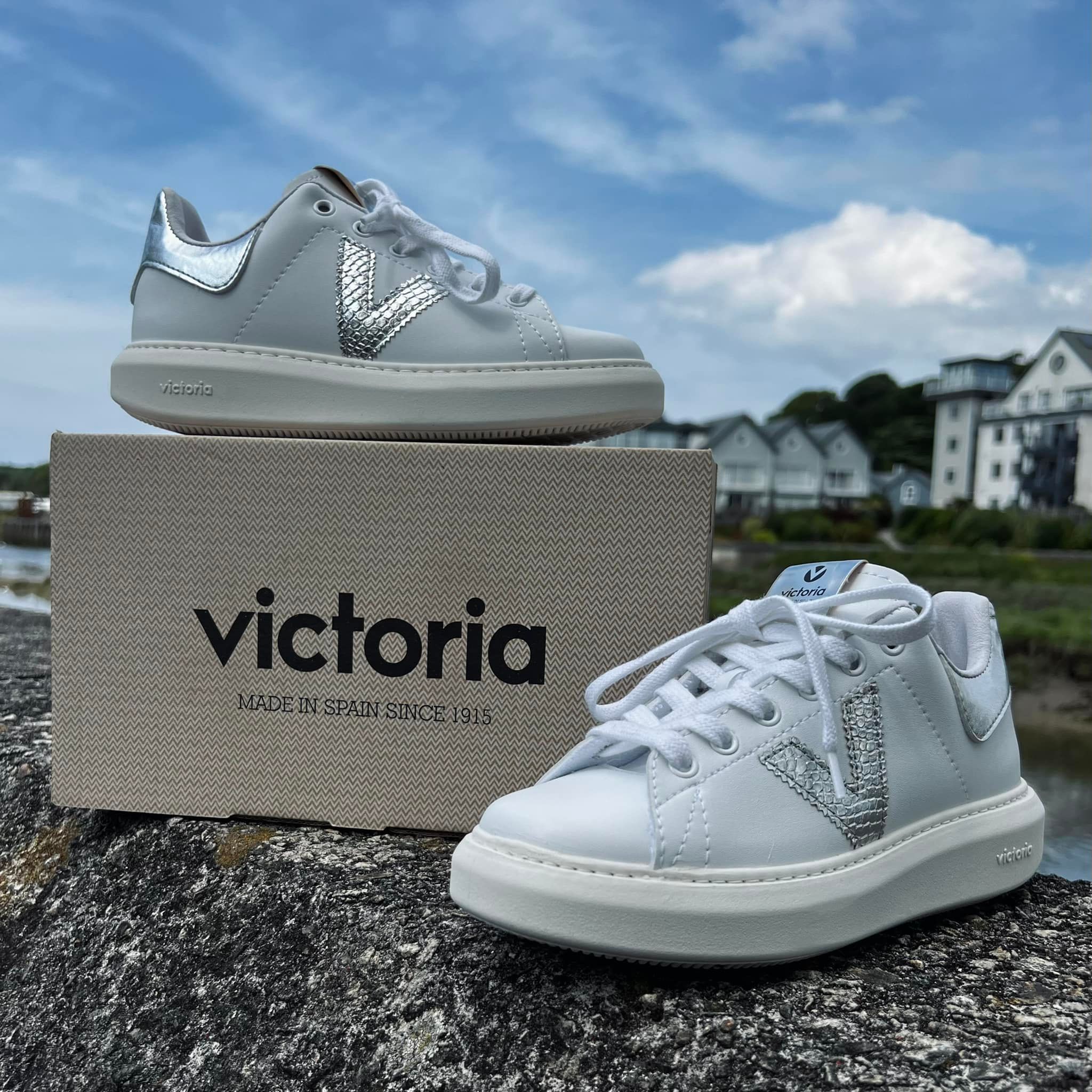 専用③ 25% OFF SALE 🔥 This style from Victoria.. Was £99 NOW £74.25