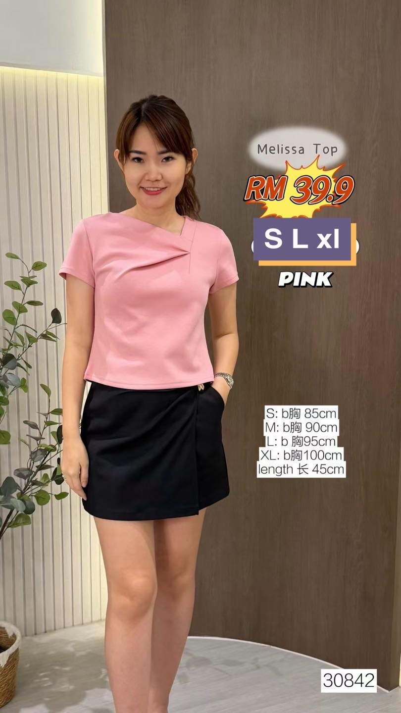 胸90cm