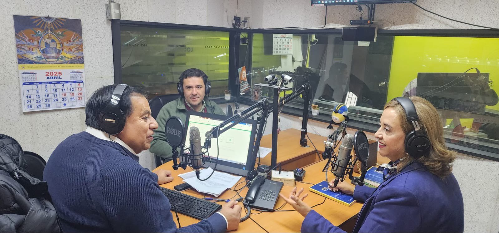 Liceo Bicentenario Valentín Letelier Madariaga | Linares