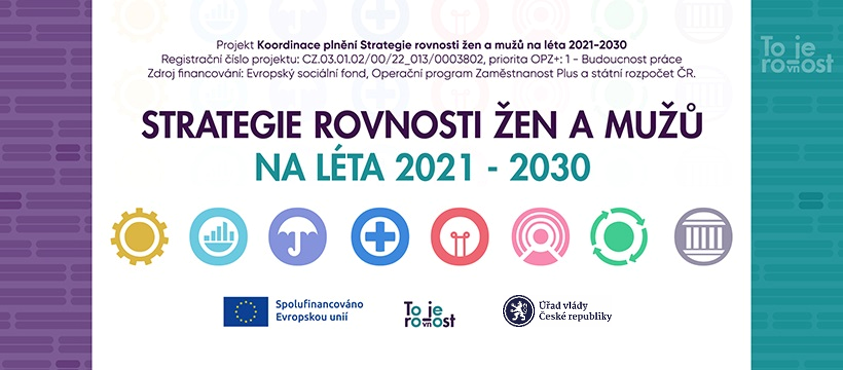 Nora - Nora added a new photo — at Krajský úřad JMK.