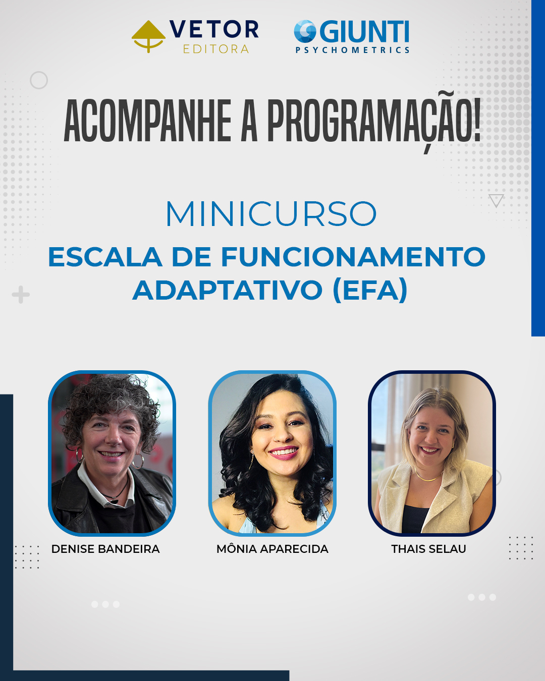 Instituto Brasileiro de Avaliação Psicológica (IBAP)
