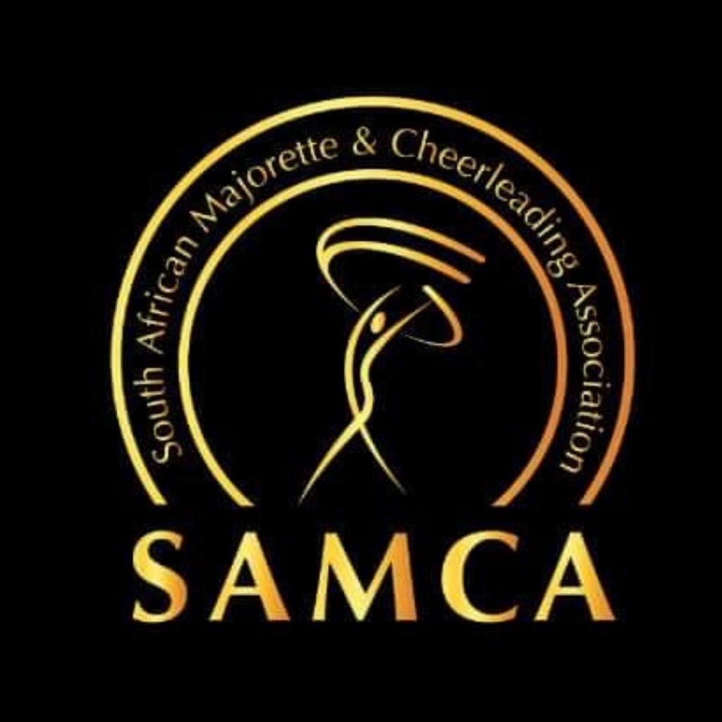 SAMCA - SAMCA Majorette Colours 2026 and National Team Selection 2027 ...