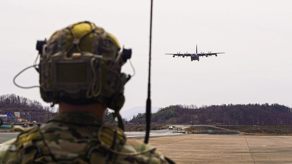 353rd Special Operations Wing