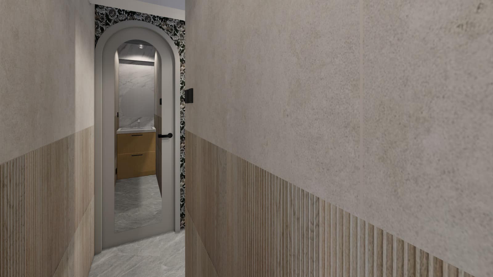 K&K Interior Design 皇家室內設計工程 | Hong Kong Hong Kong