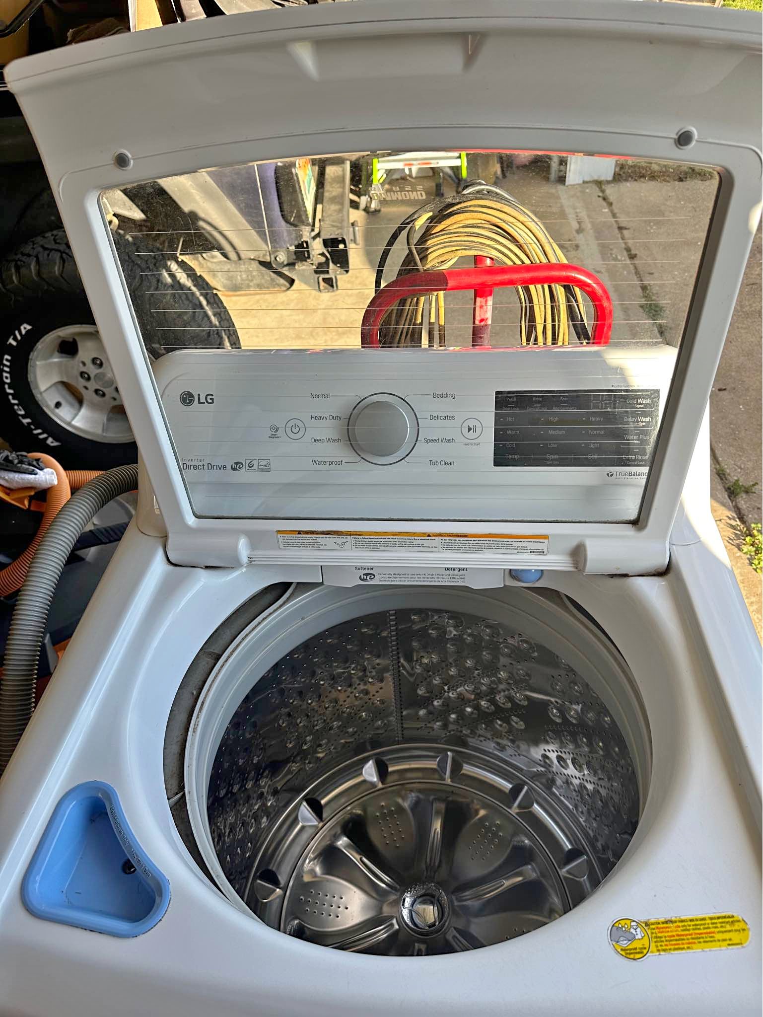 Home Goods for sale in Pensacola, Florida | Facebook Marketplace | Facebook