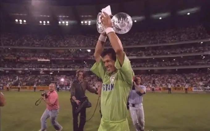 Kashif Rana